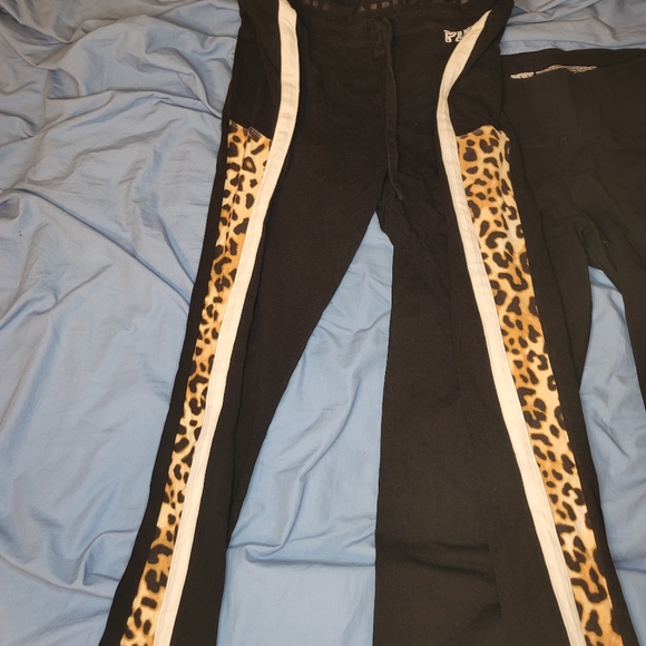 Leopard Bundle - Picture 7 of 16